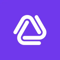EventsAir logo