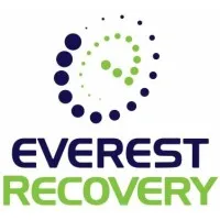 Everest Recovery logo