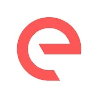 Evista Ltd. logo
