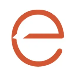 evolv Consulting logo