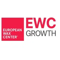 EWC Growth logo