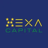 Exa Capital logo