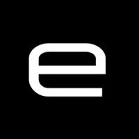 Excelia logo