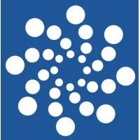 EXCELSIOR ORTHOPAEDICS logo