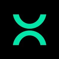 Exerizon logo
