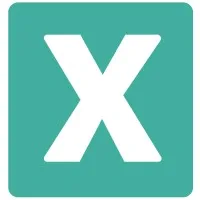 Expatrio logo