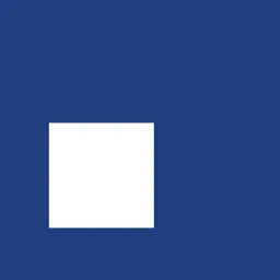 Experian logo