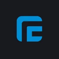 Expo Centric logo