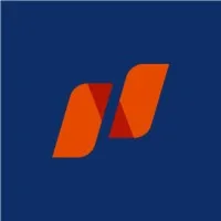 Express Chipping logo