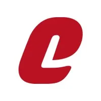 Express Transportation & Logistics logo