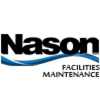 Facilities Maintenance logo