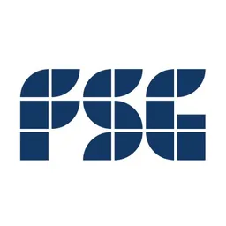 Facility Solutions Group logo