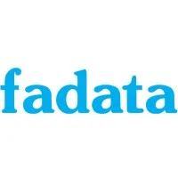 Fadata logo