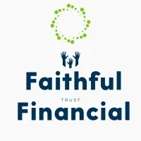 Faithful Financial logo