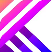 FASE logo