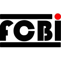 FCBI logo