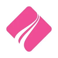 Federada logo