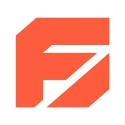Feldspar logo
