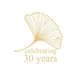 Fieldstone logo