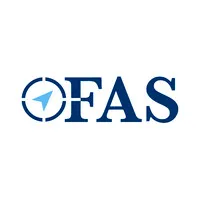 Financial Aid Services, LLC logo