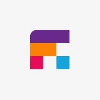 Finaya logo
