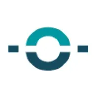Fine Line Gesellschaft für Leiterplattentechnik mbH logo