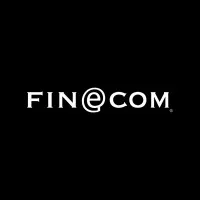 FineCom Logistics logo