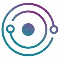 Fintiba GmbH logo