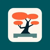 Finyard logo