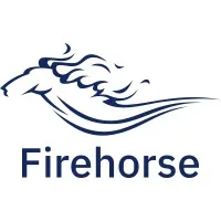Firehorse logo
