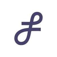 firsthand logo