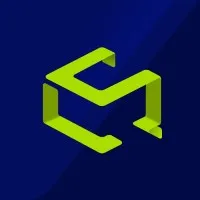 Flex Smart logo