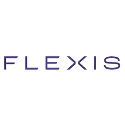 FLEXIS S.A.S logo