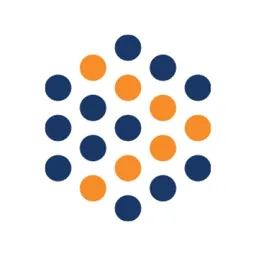 Flexsys logo