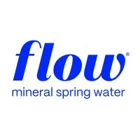 Flow Hydration logo