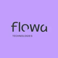 Flowa Technologies logo