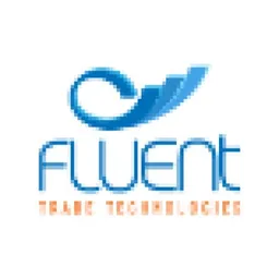 Fluent Trade Technologies logo
