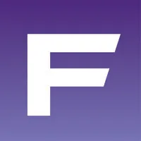 Fohntech Group logo