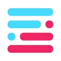 Forj logo