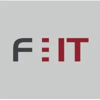 Förster IT-Dienstleistungen GmbH logo