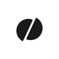 Fortell logo