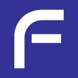 Fortis Life Sciences logo