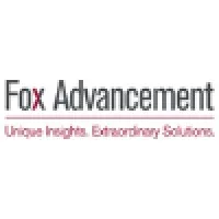 Fox Advancement logo
