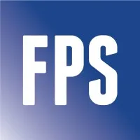 FPS Food Process Solutions Corporation logo
