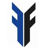 Fraser and Fraser logo