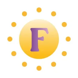 FREEDA: Free from Domestic Abuse logo