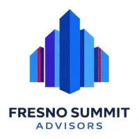 Fresno Summit Advisors logo