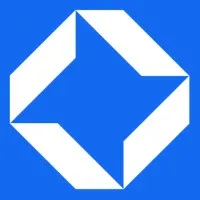 FrontLogix logo