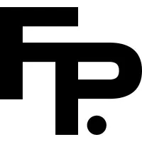 FTP Agency | Food Truck Promotions logo