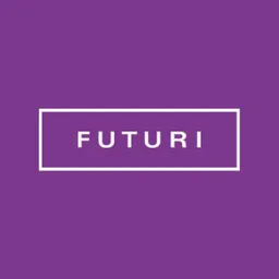 Futuri logo